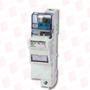 SOCOMEC 57035011