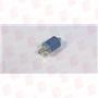 FESTO CK-M5-PK-4