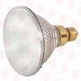 SATCO S2257