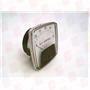 GENERAL ELECTRIC 50-250209FAZZ1-0-100AC