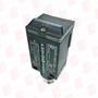 ALLEN BRADLEY 42GRR-9001-QD