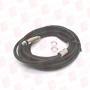 METROL LTD P10DA-AL