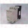 SIEMENS 3RW3046-1AB05