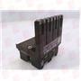 FESTO MPA2-FB-EMG-4