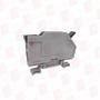 MORSETTITALIA 43445-H