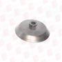 LAU FANS 60385303