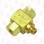 CLIPPARD MSV-1