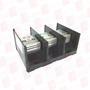 MERSEN 69603