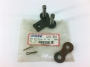DANFOSS 125184