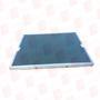 AU OPTRONICS M170ETN01.0