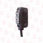 IPF ELECTRONIC OTQ80100