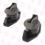 UNITED TECHNOLOGIES 59MN660004