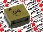 TDK B82422-T3220-K