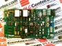 WESTINGHOUSE 7380A43G02