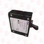 FUJI ELECTRIC CP31EM/3DC