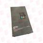 TECO ELECTRIC A510-4050-H3