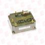 CROWN EQUIPMENT CORPORATION 813096-001