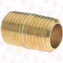 EATON CORPORATION 3326X4