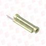 COMPAC ENGINEERING 5-21-KR-0.75