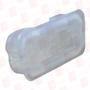 MULTICOMP MC001545