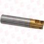 NEW TECH CUTTING TOOLS BE6421564R2