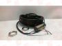 SCHNEIDER ELECTRIC XS1M18AB120L1