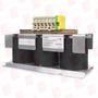 SIEMENS 6SN1111-0AA00-0BA0