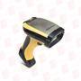 DATALOGIC PBT9501-DPMRB