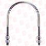 GIBRALTAR PRODUCTS GIB51710