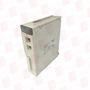 SCHNEIDER ELECTRIC TSXP57302R