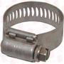 IDEAL TRIDON 632012102
