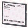 SIEMENS 6SL3054-0FB00-1BA0