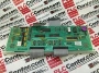 TE CONNECTIVITY API9016204