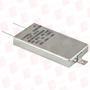 CORNELL DUBILIER MLS331M200EK1A