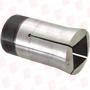LYNDEX CORP 340-080