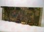 FANUC A16B-1400-0170