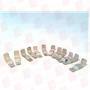 EATON CORPORATION GCWTK