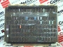 INVENSYS D0140BD-B