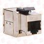 NSI INDUSTRIES 769-1