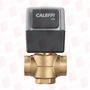 CALEFFI Z54