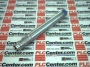 SIEMENS 3RG4621-7AG01