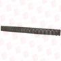 KEYSTONE THREADED PRODUCTS 1/2-10LH