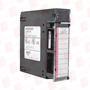 FANUC IC693MDL930