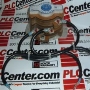 GENERAL ELECTRIC 9L10KAB414