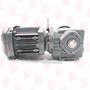 SEW EURODRIVE SAF37 DRN71MS4