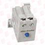 ALLEN BRADLEY 193-EMRA