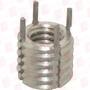 JERGENS 215-066303