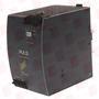 TURCK QS20.361