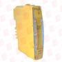 PILZ PSSU E F 2DO 2