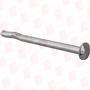 STANLEY BLACK & DECKER 05510-PWR